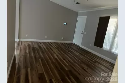 322 Woodcrest Drive, York, SC 29745 - Photo 5