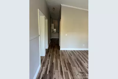 322 Woodcrest Drive, York, SC 29745 - Photo 21