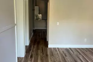 322 Woodcrest Dr, York, SC 29745 - Photo 21