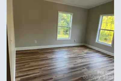322 Woodcrest Drive, York, SC 29745 - Photo 17