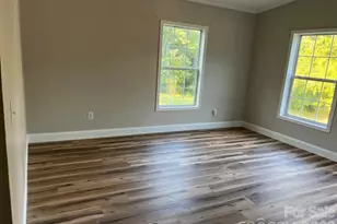 322 Woodcrest Dr, York, SC 29745 - Photo 17
