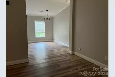 322 Woodcrest Drive, York, SC 29745 - Photo 7