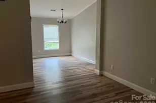 322 Woodcrest Dr, York, SC 29745 - Photo 7