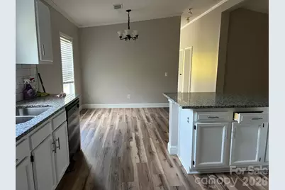 322 Woodcrest Drive, York, SC 29745 - Photo 11