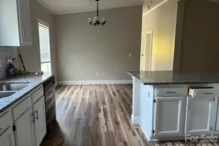 322 Woodcrest Dr, York, SC 29745 - Photo 11
