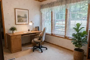 6162 Sherwood Ln, Denver, NC 28037 - Photo 7