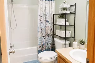 6162 Sherwood Ln, Denver, NC 28037 - Photo 13