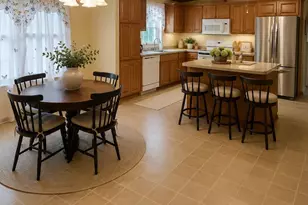 6162 Sherwood Ln, Denver, NC 28037 - Photo 3