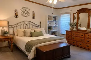 6162 Sherwood Ln, Denver, NC 28037 - Photo 9