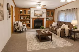 6162 Sherwood Ln, Denver, NC 28037 - Photo 5