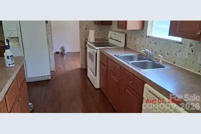 4021 Craig Road, Sharon, SC 29742 - Photo 21