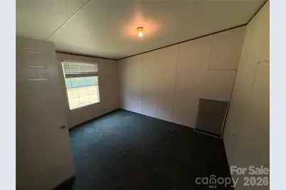 4021 Craig Road, Sharon, SC 29742 - Photo 15