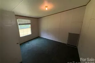4021 Craig Rd, Sharon, SC 29742 - Photo 15