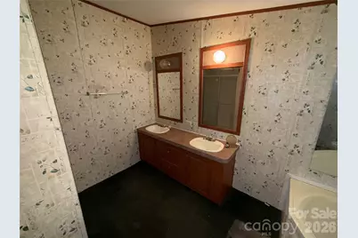 4021 Craig Road, Sharon, SC 29742 - Photo 9