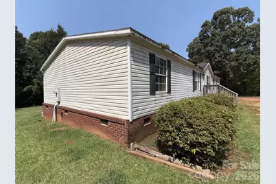 4021 Craig Road, Sharon, SC 29742 - Photo 3
