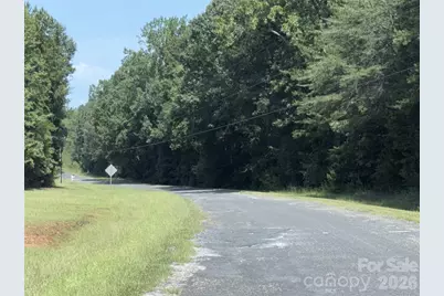 4021 Craig Road, Sharon, SC 29742 - Photo 7