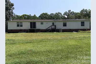 4021 Craig Road, Sharon, SC 29742 - Photo 5