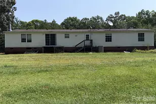 4021 Craig Rd, Sharon, SC 29742 - Photo 5
