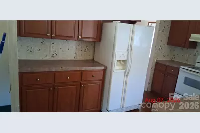 4021 Craig Road, Sharon, SC 29742 - Photo 23