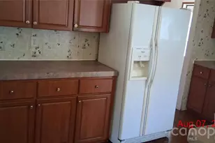 4021 Craig Rd, Sharon, SC 29742 - Photo 23