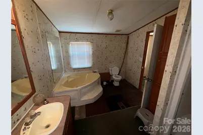 4021 Craig Road, Sharon, SC 29742 - Photo 11