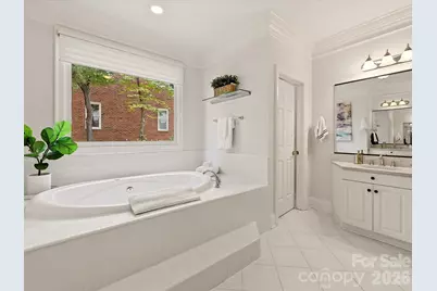 5427 Old Course Drive, Charlotte, NC 28277 - Photo 25