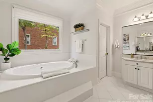 5427 Old Course Dr, Charlotte, NC 28277 - Photo 25
