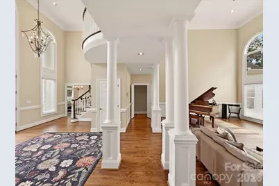 5427 Old Course Drive, Charlotte, NC 28277 - Photo 41