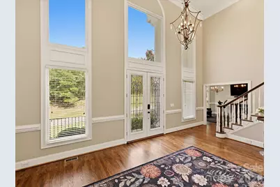 5427 Old Course Drive, Charlotte, NC 28277 - Photo 3