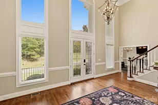 5427 Old Course Dr, Charlotte, NC 28277 - Photo 3