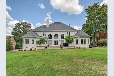 5427 Old Course Drive, Charlotte, NC 28277 - Photo 47