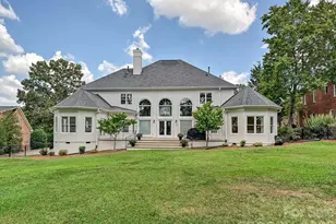 5427 Old Course Dr, Charlotte, NC 28277 - Photo 47