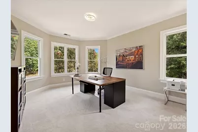 5427 Old Course Drive, Charlotte, NC 28277 - Photo 39