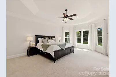 5427 Old Course Drive, Charlotte, NC 28277 - Photo 21