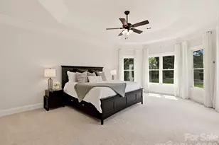 5427 Old Course Dr, Charlotte, NC 28277 - Photo 21