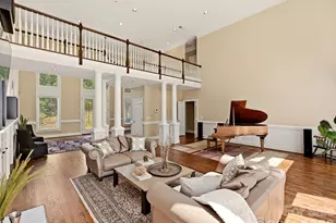 5427 Old Course Dr, Charlotte, NC 28277 - Photo 9