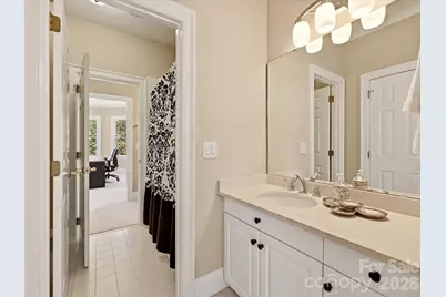 5427 Old Course Drive, Charlotte, NC 28277 - Photo 37