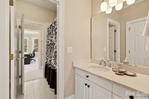 5427 Old Course Dr, Charlotte, NC 28277 - Photo 37