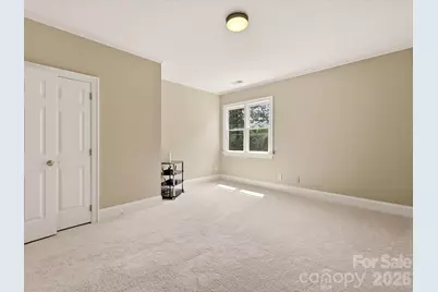 5427 Old Course Drive, Charlotte, NC 28277 - Photo 29