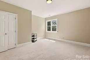 5427 Old Course Dr, Charlotte, NC 28277 - Photo 29