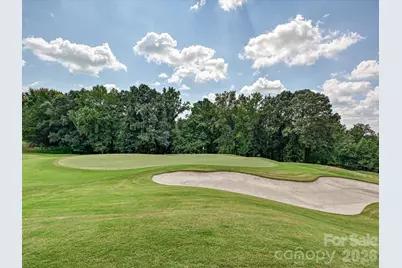 5427 Old Course Drive, Charlotte, NC 28277 - Photo 45