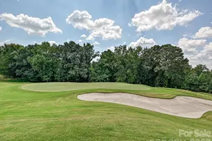 5427 Old Course Dr, Charlotte, NC 28277 - Photo 45