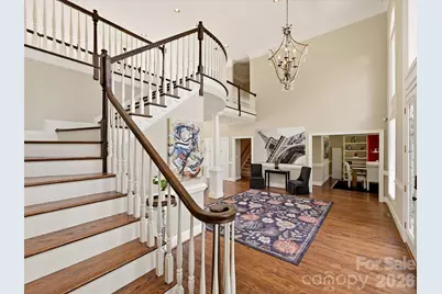 5427 Old Course Drive, Charlotte, NC 28277 - Photo 5