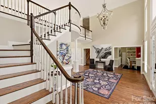 5427 Old Course Dr, Charlotte, NC 28277 - Photo 5