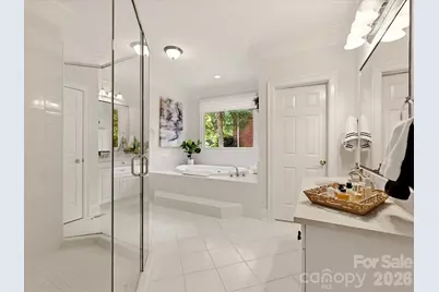 5427 Old Course Drive, Charlotte, NC 28277 - Photo 23