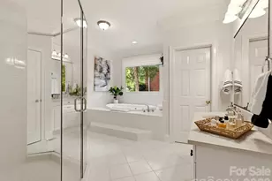 5427 Old Course Dr, Charlotte, NC 28277 - Photo 23