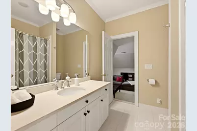 5427 Old Course Drive, Charlotte, NC 28277 - Photo 31