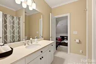 5427 Old Course Dr, Charlotte, NC 28277 - Photo 31