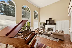 5427 Old Course Dr, Charlotte, NC 28277 - Photo 11