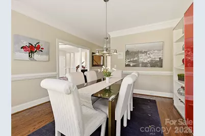 5427 Old Course Drive, Charlotte, NC 28277 - Photo 7